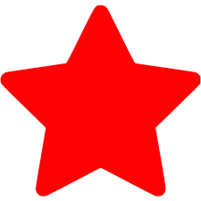 eduhome
